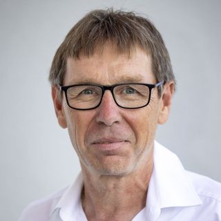 Bild von Dietmar Rosenkranz