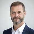 Bild von Gerd Friedl