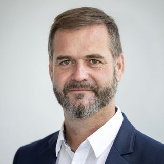 Bild von Gerd Friedl