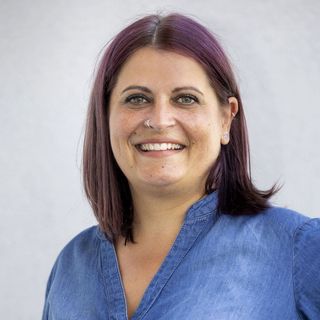 Bild von Isabell Jandrisevits