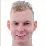 Bild von Björn Winkler