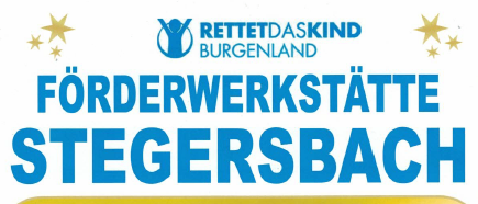 2025 Adventmarkt in der Centrums-Taverne Stegersbach. 21. + 22. November. Fr: 09-17 Uhr, Sa: 09-15 Uhr. Adresse: Kirchengasse 21, 7551 Stegersbach.