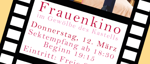 Frauenkino