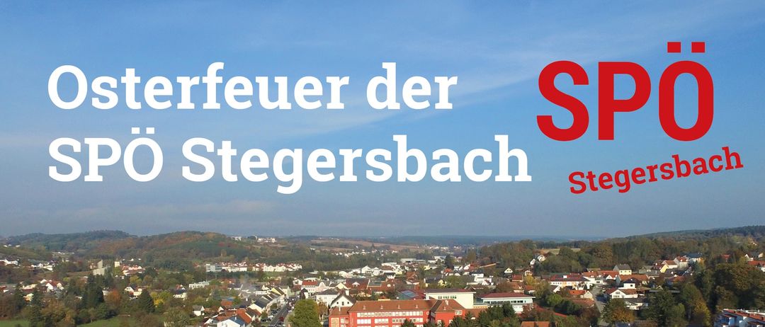 Veranstaltung in Stegersbach. Sie ist für den 04.04.2026 um 18:00 Uhr geplant. Der Ort ist die Sport- und Freizeitarena Leitenwaldgasse.