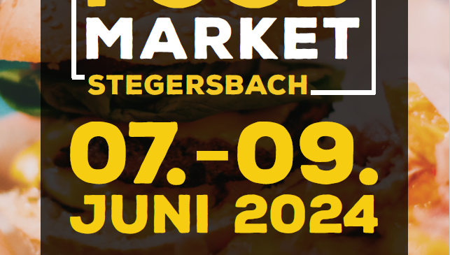 Bild enthält, Advertisement, Poster