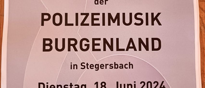 Bild enthält, Advertisement, Poster, Text, Business Card, Paper