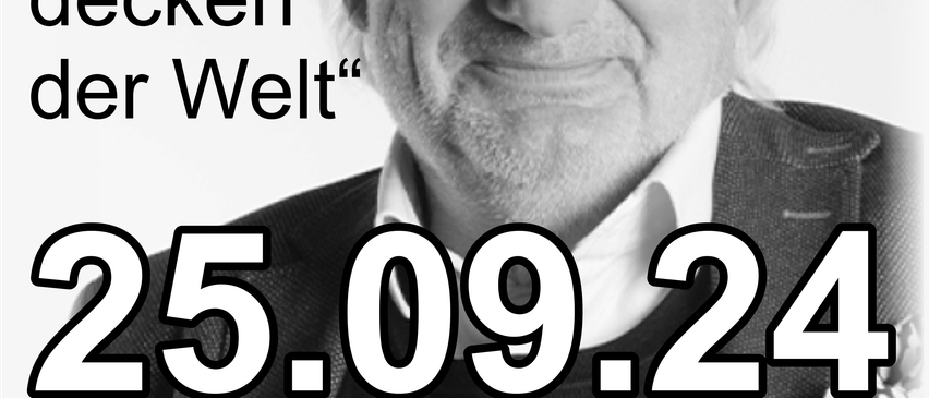 Bild enthält, Advertisement, Poster, Publication, Adult, Male, Man, Person, Face, Glasses, Magazine