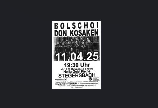 Bild enthält, Advertisement, Poster, Person