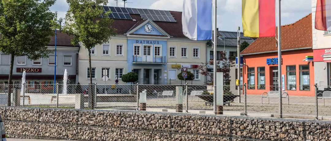 Stegersbach-Logo