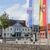 Stegersbach-Logo