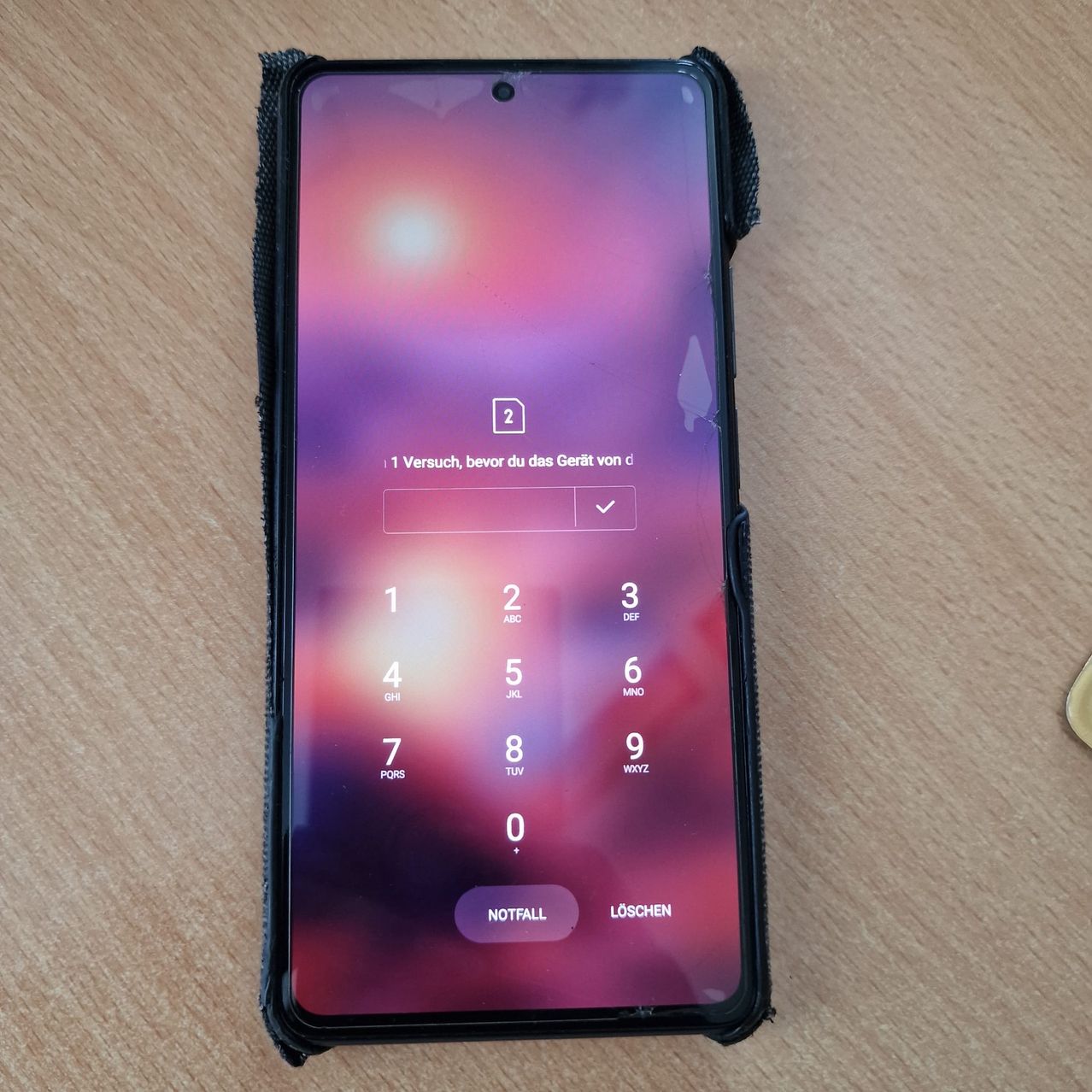 Bild enthält, Electronics, Mobile Phone, Phone, Iphone