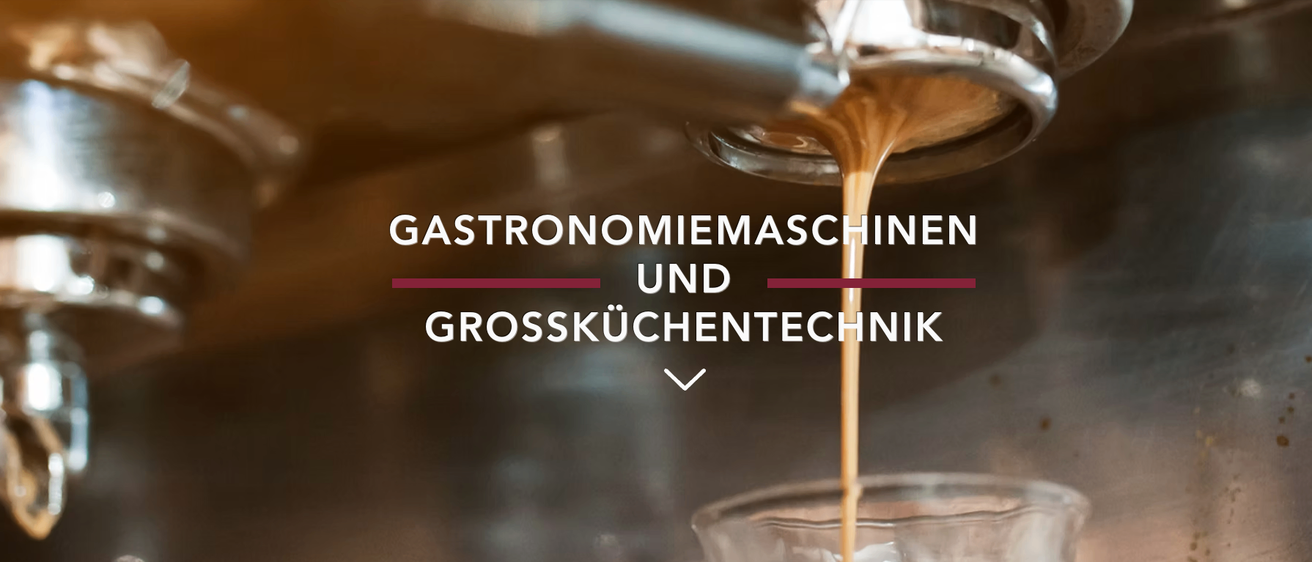 Cup, Beverage, Coffee, Coffee Cup, Espresso