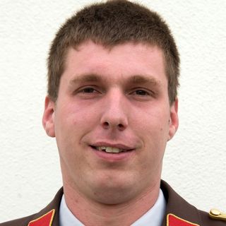 Bild von OBI Andreas  Weixelbaum