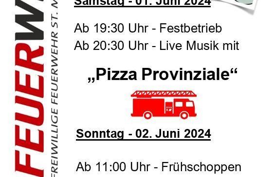 Bild enthält, Advertisement, Poster, Person