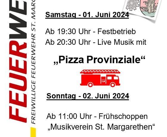 Bild enthält, Advertisement, Poster, Person