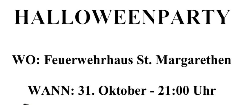 Bild enthält, Advertisement, Poster