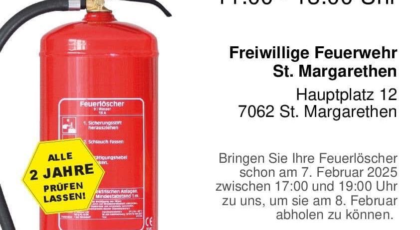 Bild enthält, Cylinder, Advertisement, Person, Dynamite, Weapon, Poster