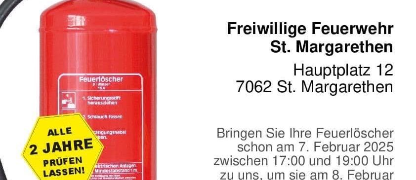 Bild enthält, Cylinder, Advertisement, Person, Dynamite, Weapon, Poster