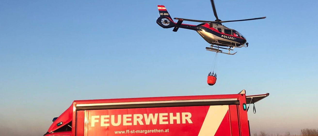 358565547_652103136940951_6056729917949353400_n