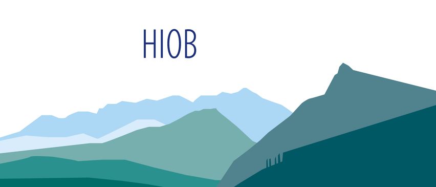 Bild enthält, Mountain, Mountain Range, Nature, Outdoors, Peak, Ice, Scenery, Land, Landscape, Shark