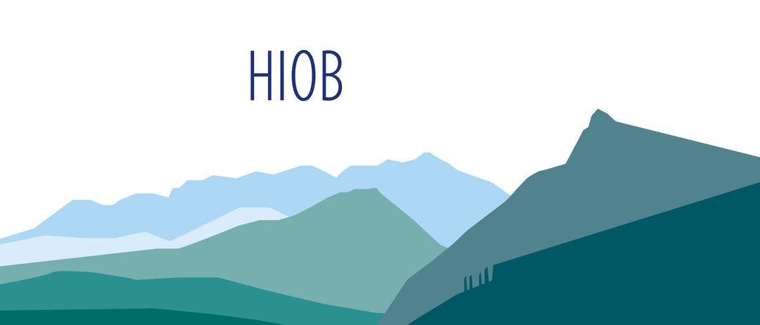 Bild enthält, Mountain, Mountain Range, Nature, Outdoors, Peak, Ice, Scenery, Land, Landscape, Shark