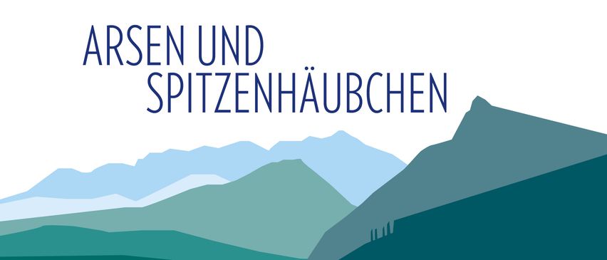 Bild enthält, Mountain, Mountain Range, Nature, Outdoors, Peak, Ice, Land, Scenery, Landscape, Shark