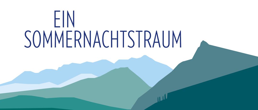 Bild enthält, Mountain, Mountain Range, Nature, Outdoors, Peak, Ice, Land, Scenery, Landscape, Shark