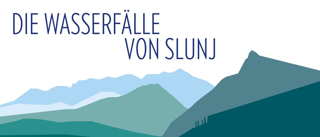 Bild enthält, Mountain, Mountain Range, Nature, Outdoors, Peak, Ice, Scenery, Land, Landscape, Shark