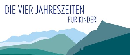 Bild enthält, Mountain, Mountain Range, Nature, Outdoors, Peak, Ice, Land, Scenery, Landscape, Shark