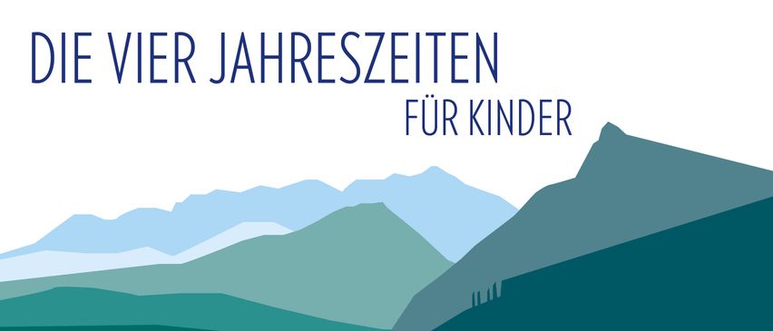 Bild enthält, Mountain, Mountain Range, Nature, Outdoors, Peak, Ice, Land, Scenery, Landscape, Shark