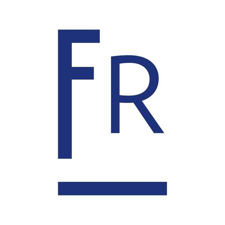 Bild enthält, Number, Symbol, Text