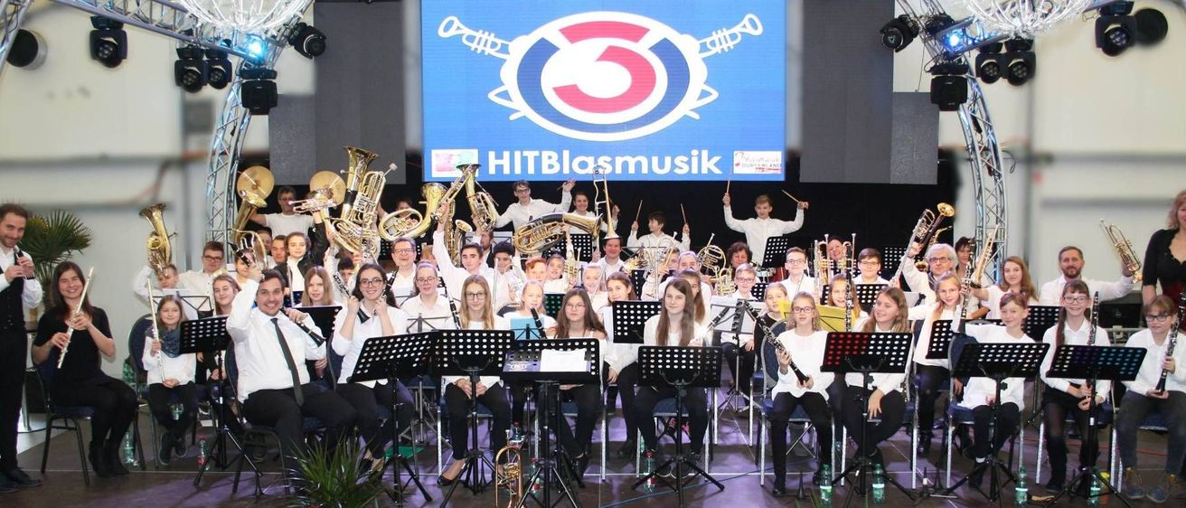 v1_migrated_image_17319545