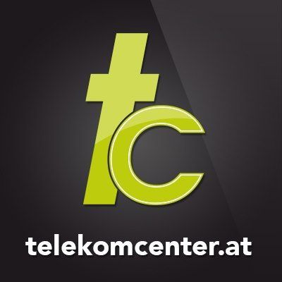 Bild enthält, Logo, Green, Symbol, Text