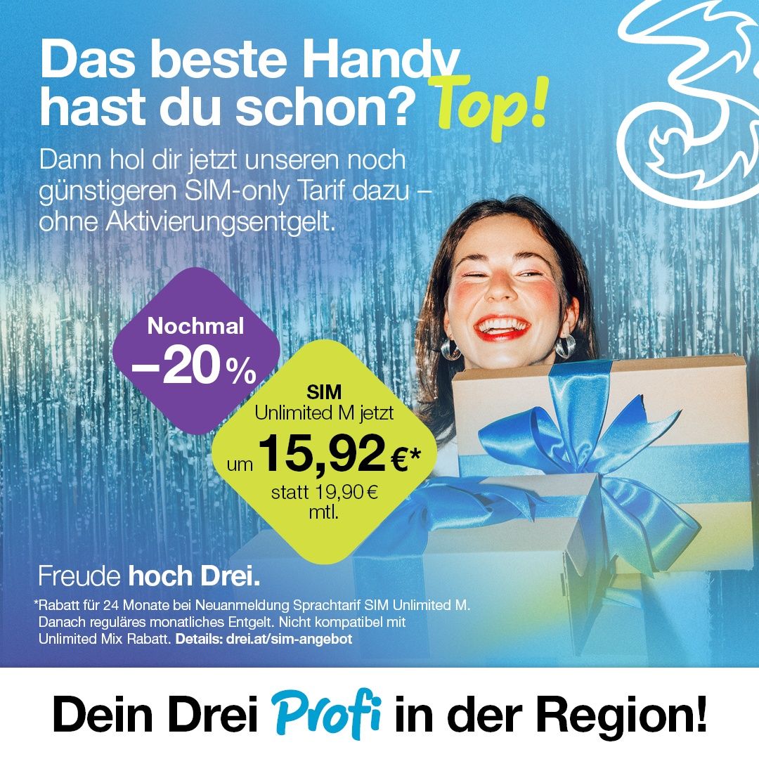 Drei_Profi_AfterXMAS_SimUnlimited_1zu1_Social_12_25