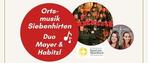 Bild enthält, Advertisement, Poster, Person, Face, Head