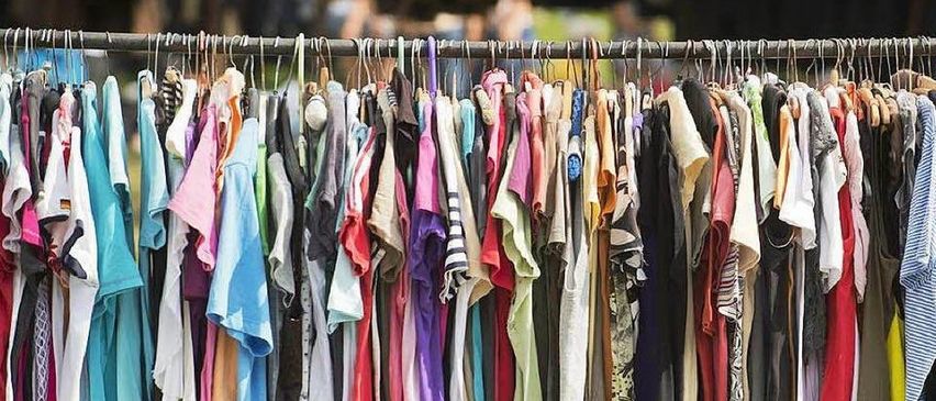 Bild enthält, Furniture, Indoors