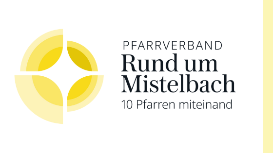 v1_migrated_image_31542419