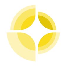 Pfarrverband Rund um Mistelbach-Logo