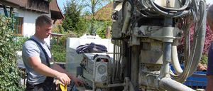 EggenburgGruber_2023(3)