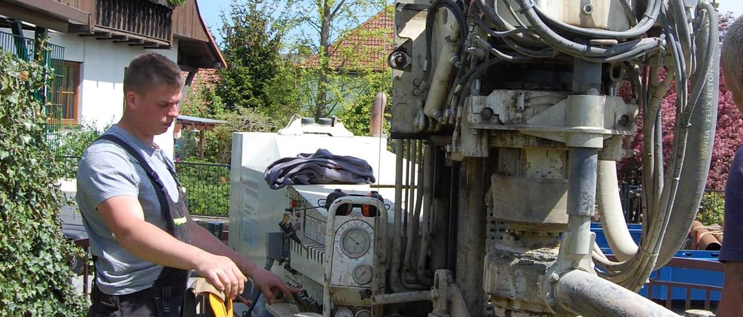 EggenburgGruber_2023(3)