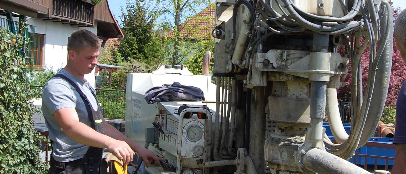 EggenburgGruber_2023(3)