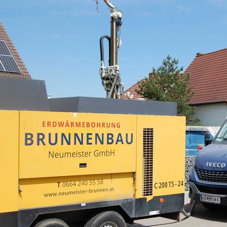 EggenburgGruber_2023(1)