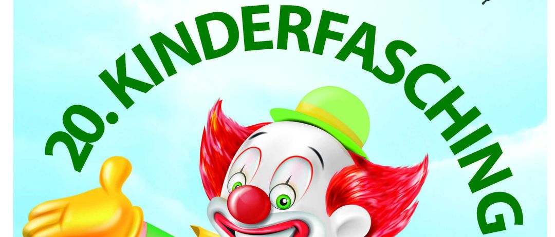 Bild enthält, Advertisement, Poster, Performer, Person, Baby