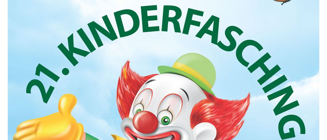 Bild enthält, Advertisement, Poster, Performer, Person