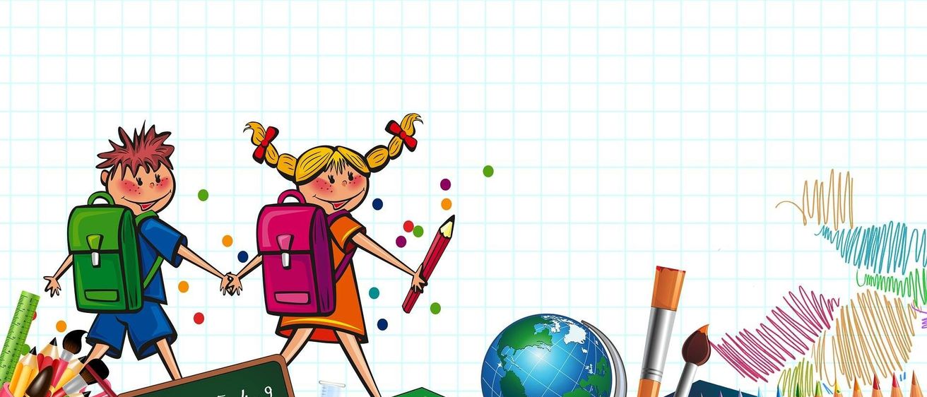 v1_migrated_image_64362994