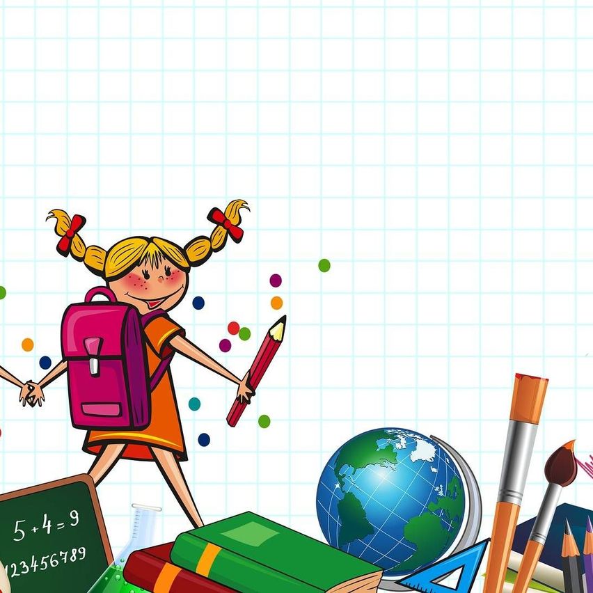 v1_migrated_image_64362994