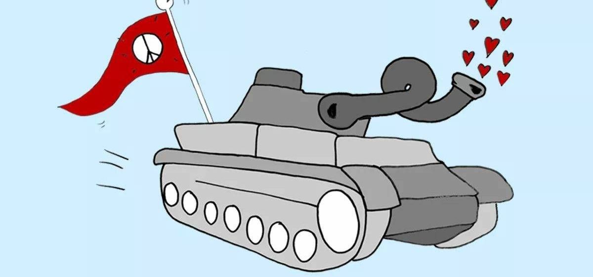 v1_migrated_image_70462149