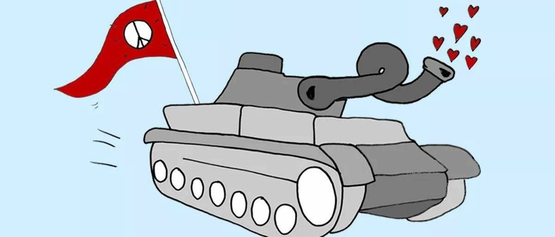 Kinderfreunde Klingenbach-Logo