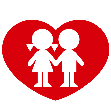 v1_migrated_image_4345089