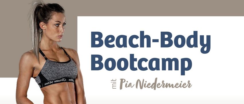 Bild enthält, Clothing, Swimwear, Adult, Female, Person, Woman, Bra, Lingerie, Underwear, Bikini